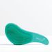Neofollics brosse démêlante - Vert