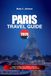 PARIS TRAVEL GUIDE 2026