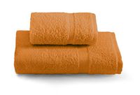 Gabel Tintunita & Co handdoekenset, 100% katoen, 60 x 100 cm, 40 x 60 cm