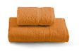 Gabel Tintunita & Co handdoekenset, 100% katoen, 60 x 100 cm, 40 x 60 cm