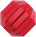 KONG Stuff-A-Ball, jouet à mâcher pour une dentition saine, pour petit chien