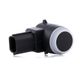 HELLA 6PX 358 141-111 Sensor, park distance control