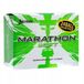 SRIXON Marathon Golfballen Wit - 24 Stuks