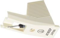 Audio-Technica Vervangingsnaald ATN85EP