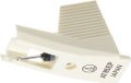Audio-Technica Vervangingsnaald ATN85EP