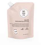 MÏMARE Reconstructive Mask 200ml