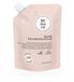 MÏMARE Reconstructive Mask 200ml