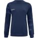 Legea Dames sweatshirt Legea Asai