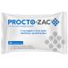 Procto-Zac lingettes de soin 30 pièces