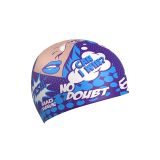 Mad Wave bonnet de bain Pop-art