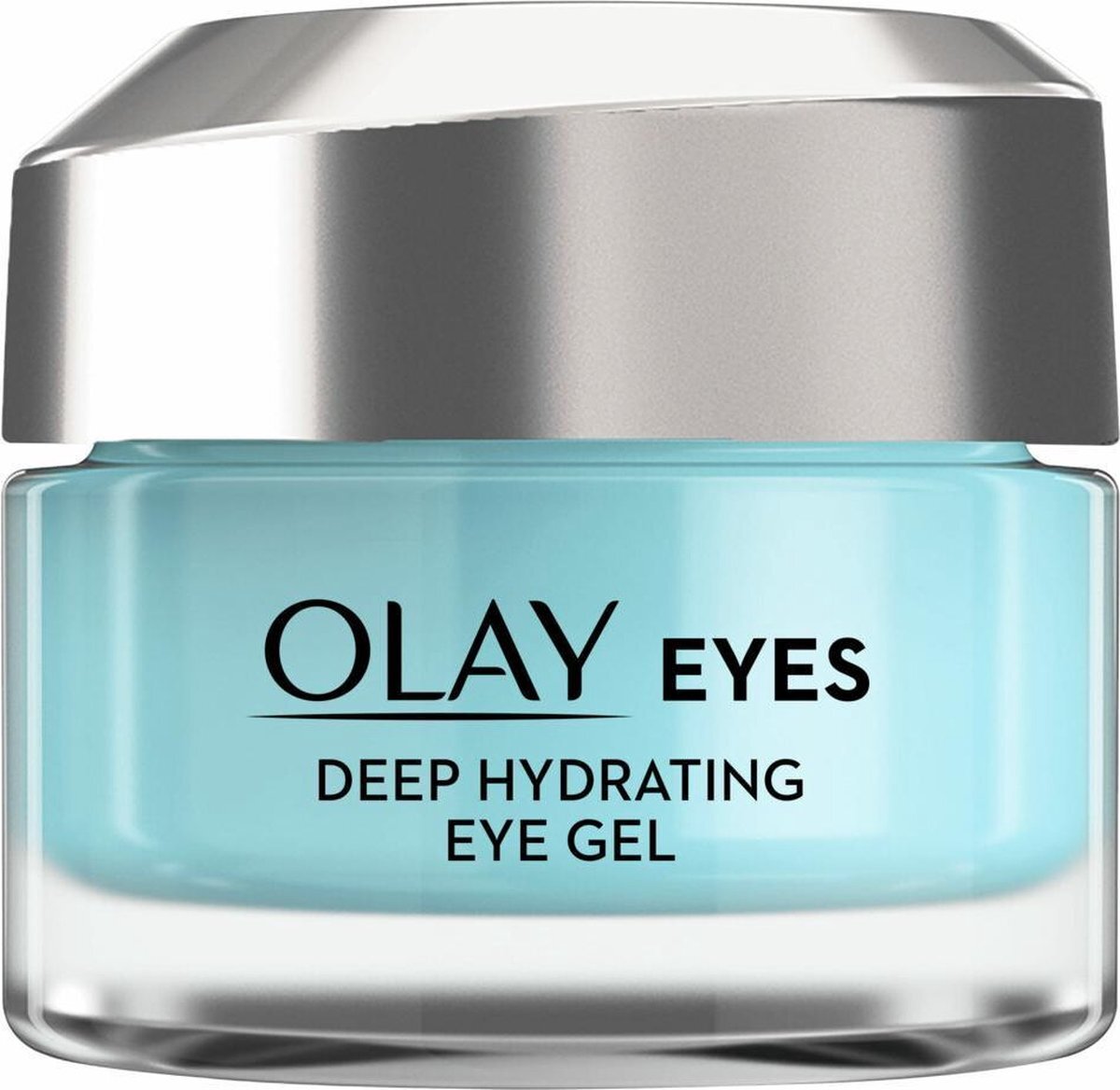 Olay Eyes Intens Hydraterende Oogcontourgel