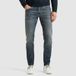 PME LEGEND Slim-fit-Jeans XV Denim PTR150