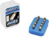 Polini carburateursproeier voor hoofdmotor 160-162-164-166-168-170-172-174-176-178 nieuw