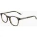 Demetz Lunettes de vue enfant Demetz Tartine et Chocolat TCAA428
