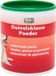 GRAU Duivelsklauw Poeder - 150 g