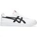 Asics Baskets enfant Japan S GS