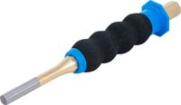 BGS Pendrijver - met handbescherming - 180 mm - 8 mm