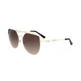 Guess Zonnebril Dames GF6082