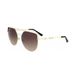 Guess Zonnebril Dames GF6082