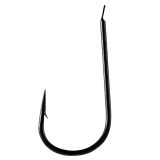 Maver Hameçon Spade End Avec Barbes Katana 1045