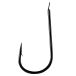 Maver Hameçon Spade End Avec Barbes Katana 1045