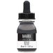 Liquitex Professional Acrylinkt, fles met pipet, 30 ml, grijs vilt
