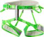 Ocun Neon - Green - Polyester - Unisex_XS
