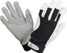 Hase Power Grip II Veiligheidshandschoenen Maat 9
