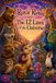 Roxie Libri GmbH Roxie Rabbit and the 12 Laws of the Universe
