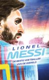 Lionel Leeslicht - Lionel Messi