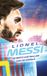 Lionel Leeslicht - Lionel Messi