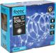 Feeric lights & Christmas Lichtslang - helder wit - 6 meter - 108 led lampjes