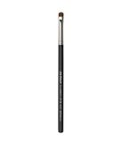 Professionele da Vinci Classic Eye 4117 Eyelinerkwast