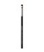 Professionele da Vinci Classic Eye 4117 Eyelinerkwast