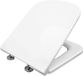 Cornat Adria toiletbril