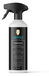 James Cleanmaster - Synthetisch Tapijt & Meubelstof (500 ml)