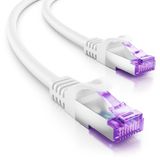 deleyCON 20m CAT7 Netwerkkabel