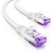 deleyCON 20m CAT7 Netwerkkabel