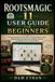 Rootsmagic 11 User Guide for Beginners