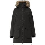 Didriksons Dames parka Ceres