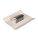 GLYCO Support d'arbre à came pour LAND ROVER: Range Rover & BMW: Série 7, Série 5, Série 3, 2800, Série 6, 2500, Z1 (Ref: N118/5 STD)