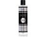 Sensuva HE(RO) 260 Male Feromonen Scheercreme 236 ml