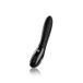 Mystim Electric Eric ES tim Vibrateur Noir
