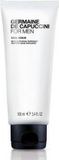 Germaine de Capuccini For Men Cool Scrub Purifying Facial Exfoliating 100ml