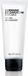 Germaine de Capuccini For Men Cool Scrub Purifying Facial Exfoliating 100ml