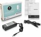 Dell Chargeur 19,5 V 4,62 A 90 W 4,5 x 3,0 mm