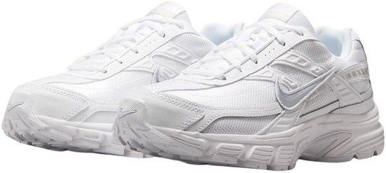 Nike Initiator Dames Sneakers Wit Maat 39