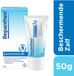 Bepanthen Crème protectrice - 50g - Peau sèche ou rugueuse - Sans parfum