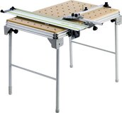Festool Multifunctionele Tafel MFT 3 | 4014549096420