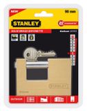 Stanley 81092371401